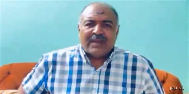 مصرع مسنّة سودانية في دار السلام بعد مشادة مع طفل ووالده يوضح سوء الفهم حول ورقة بونبوني