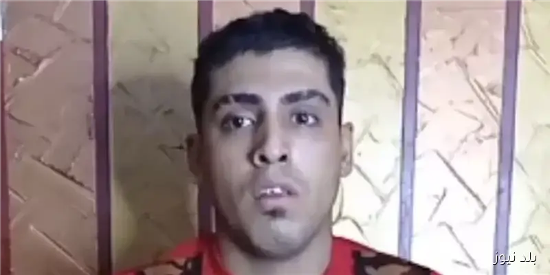 معارضة كروان مشاكل على حبسه سنتين بتهمة سب وقذف مذيعة شهيرة