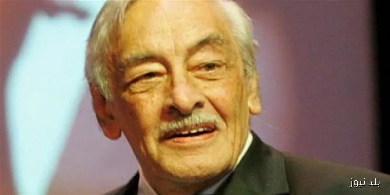 من المسرح الفرنسي إلى السينما المصرية كيف بدأ جميل راتب مشواره الفني في ذكرى وفاته