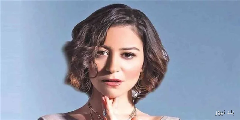 منة شلبي تحصد جائزة الإنجاز الإبداعي في الدورة الثامنة لمهرجان الجونة السينمائي