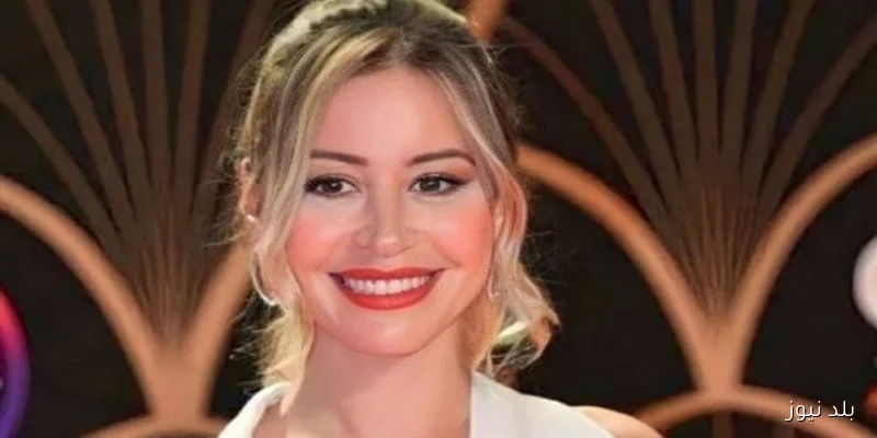 منة شلبي تعبر عن سعادتها بعد حصولها على جائزة الإنجاز الإبداعي من مهرجان الجونة