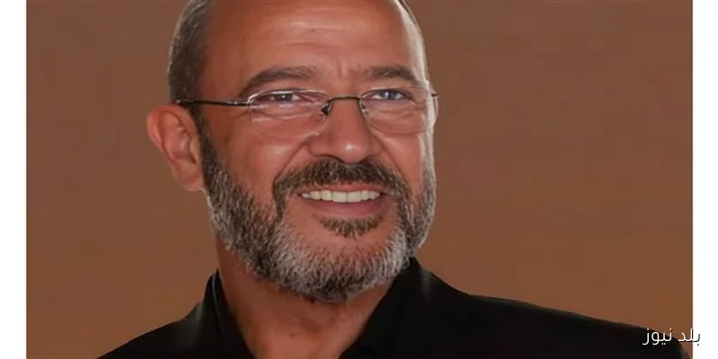 مهرجان VS-FILM للأفلام القصيرة يكرم أشرف عبد الباقي خلال افتتاح دورته الثانية