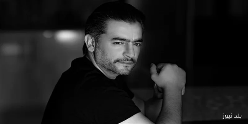 موعد طرح فيلم الحارس لهاني سلامة بعد 14 عامًا من الغياب عن السينما