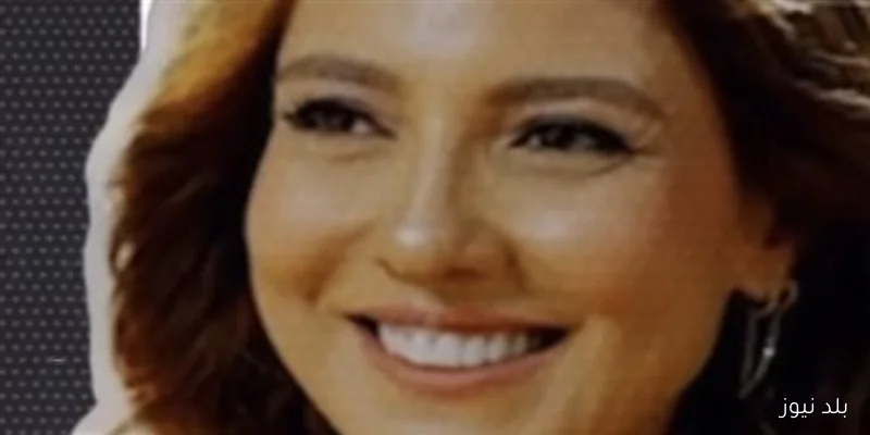 مي كساب ضيفة برنامج “ضيفي” مع معتز الدمرداش الجمعة المقبلة