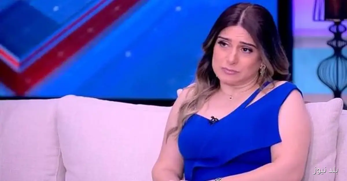 ميرنا وليد تكشف سبب ابتعادها عن الدراما وتوضح: المسرح خطفني ولا أحب الأعمال الكثيرة