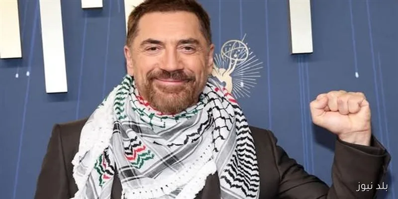 نجوم هوليوود يتضامنون مع فلسطين ويرفضون سياسات الاحتلال