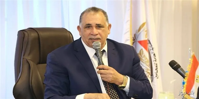 نقيب المحامين يتولى جلسة حلف اليمين للأعضاء الجدد بنقابتي محامي جنوب وشمال البحيرة