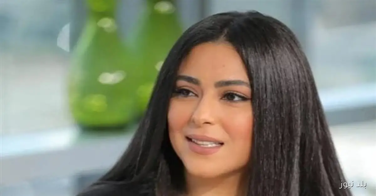 نهى عابدين تتحدث عن مخاوف النساء من قلة المال ورغبتها في عمليات التجميل