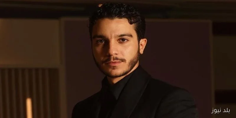 نور النبوي يبرز في عالم الرومانسية الكوميدية من خلال فيلم “كان يا مكان”