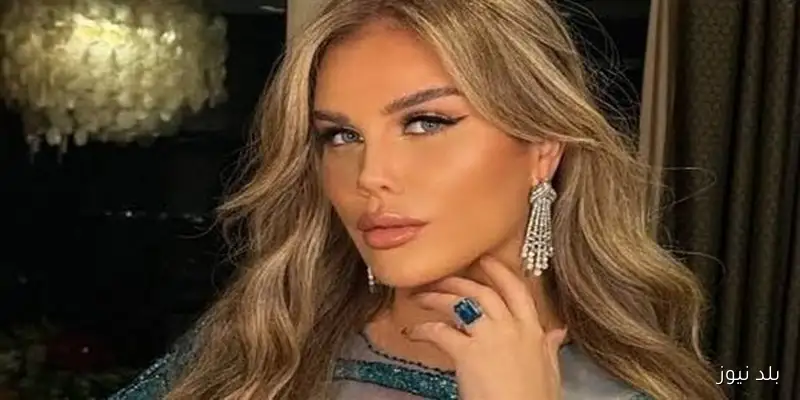 نيكول سابا تكشف عن شخصية رقية وتجربتها مع الحب وصراعاتها النفسية