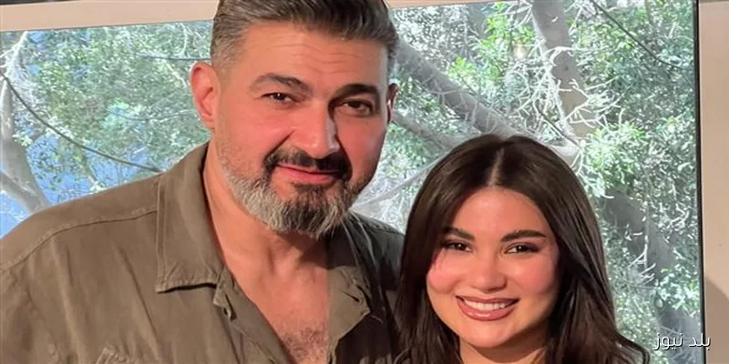 هدى الإتربي تتحدث عن دورها في “كلهم بيحبوا مودي” وتفاصيل نجاح التعاون مع ياسر جلال