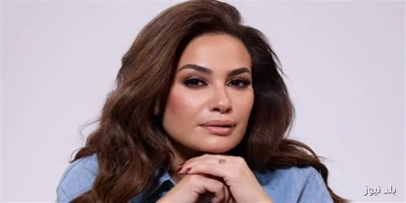 هند صبري تؤكد أولوية الرجل في السينما وتنتقد عدم منح المرأة فرصة ثانية بعد الفشل