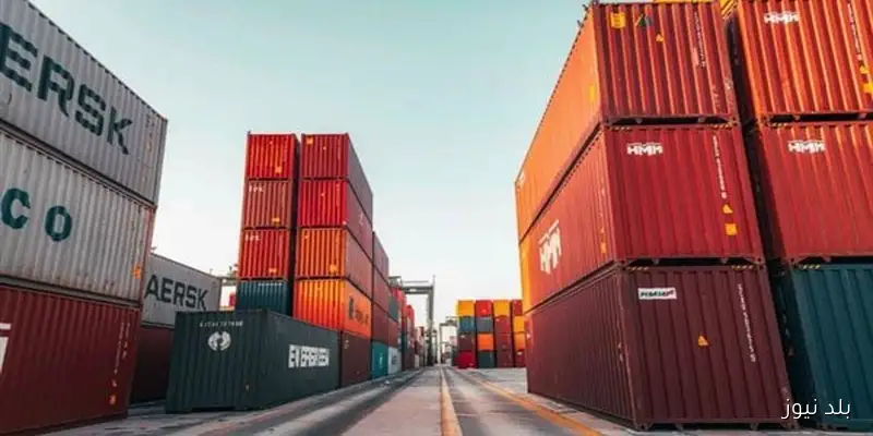 هندي يتهم شخصًا بالنصب عليه بمبلغ 214 ألف جنيه عبر تحويل إلكتروني لتصدير مواد غذائية