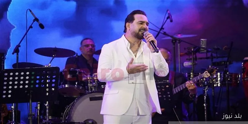 وائل جسار يشيد بمراسي ويعتبرها من أروع التجارب في حياته ويتمنى استمرارها طوال السنة