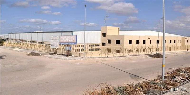 وزير الإسكان يتابع مشروعات المرافق والكهرباء في المنطقة الصناعية الثانية بمدينة الفيوم الجديدة