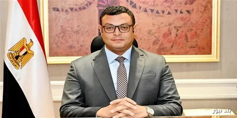 وزير الإسكان يصدر 7 قرارات لإزالة مخالفات البناء في مدينة السادات والساحل الشمالي الغربي