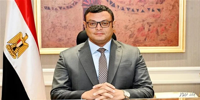 وزير الإسكان يعلن عن تغييرات جديدة في هيئة المجتمعات العمرانية وأجهزة المدن الجديدة