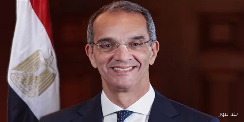 وزير الاتصالات يتوجه إلى الولايات المتحدة لتعزيز التعاون مع شركات الاتصالات وتكنولوجيا المعلومات