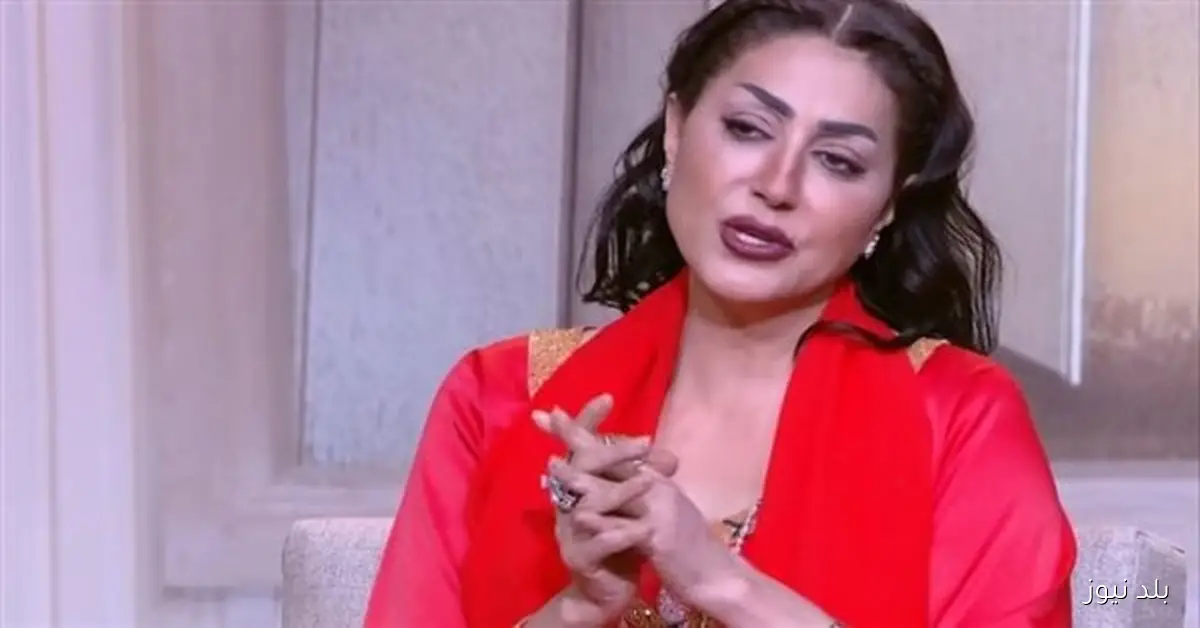 وفاء عامر تتخذ إجراءات قانونية ضد 3 أشخاص بتهمة الإساءة لها على السوشيال ميديا