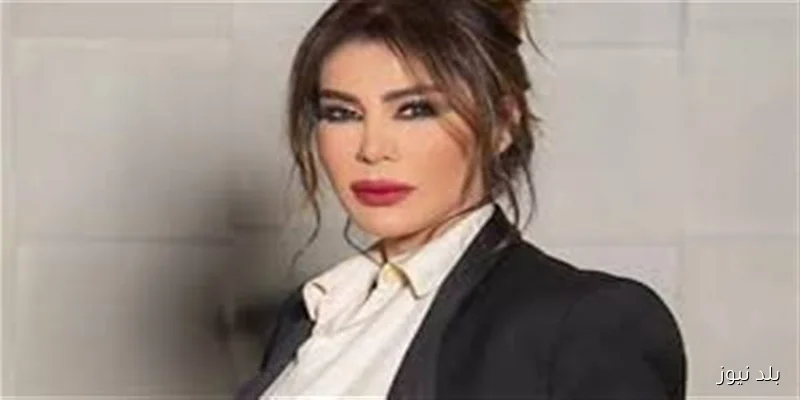 وفاة الإعلامية اللبنانية يمنى شري بعد صراع مع سرطان الرئة