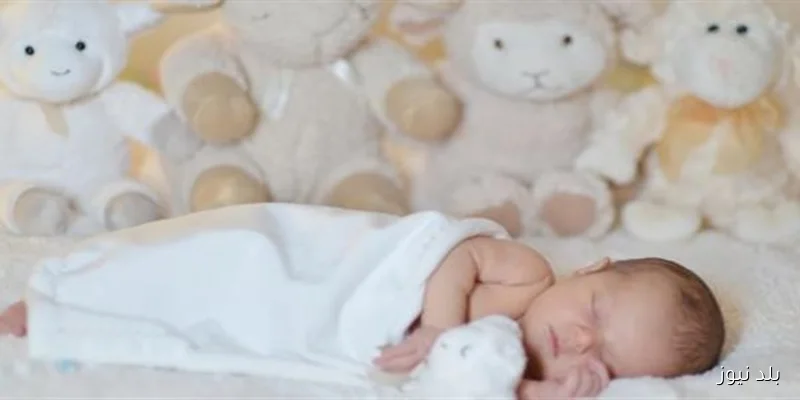 وفاة رضيع خلال عملية طهارة في منزل بالمنيا