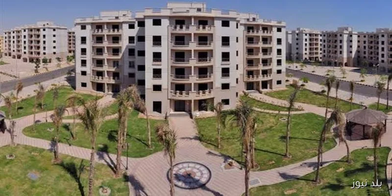 وكيل لجنة الإسكان يؤكد أهمية قانون اتحاد المطورين العقاريين في تنظيم السوق وحماية حقوق المطورين والعملاء