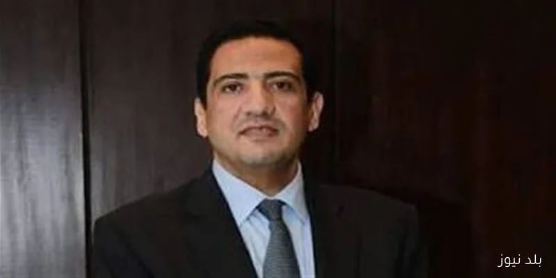وليد زكي يقود بايونيرز بروبرتيز للتنمية العمرانية لدعم سهم الشركة في البورصة عبر شراء أسهم خزينة