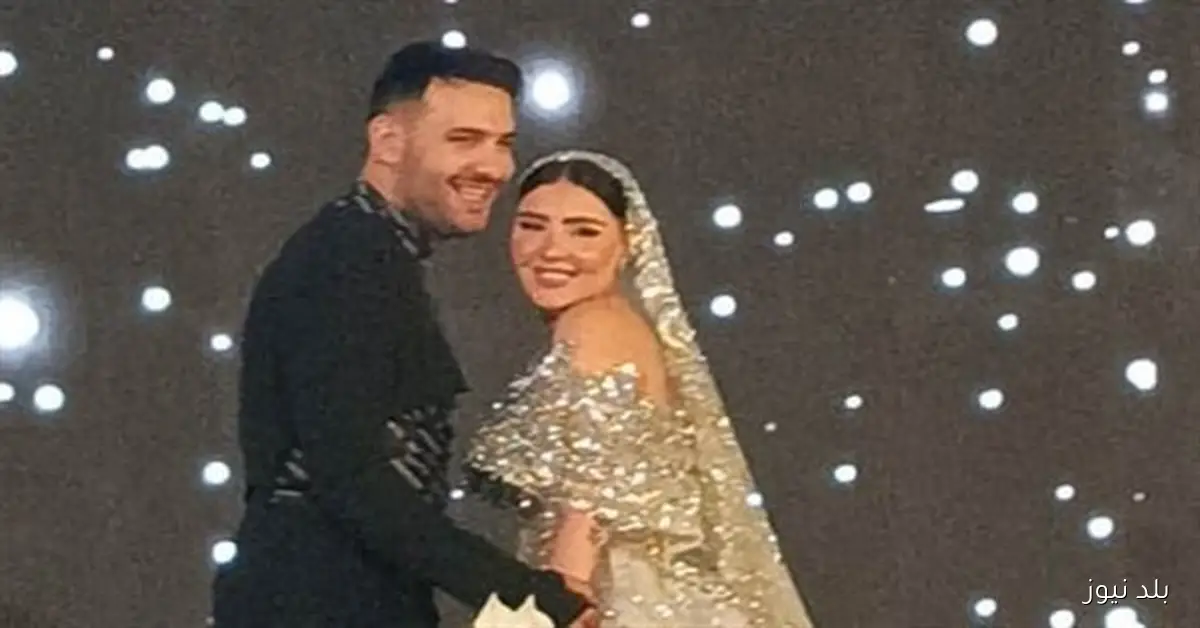 يارا تامر تتحدث بعد طلاقها من مسلم: شعرت بالظلم ولا أسامح