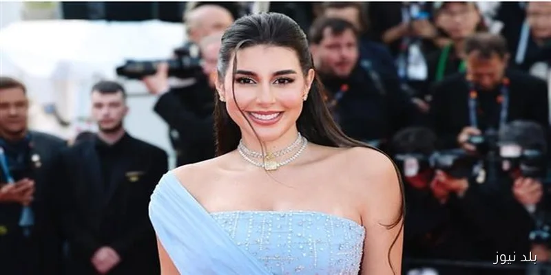 ياسمين صبري تتصدر قائمة أغلى وجه إعلاني في الشرق الأوسط بعقد قيمته 9 ملايين دولار