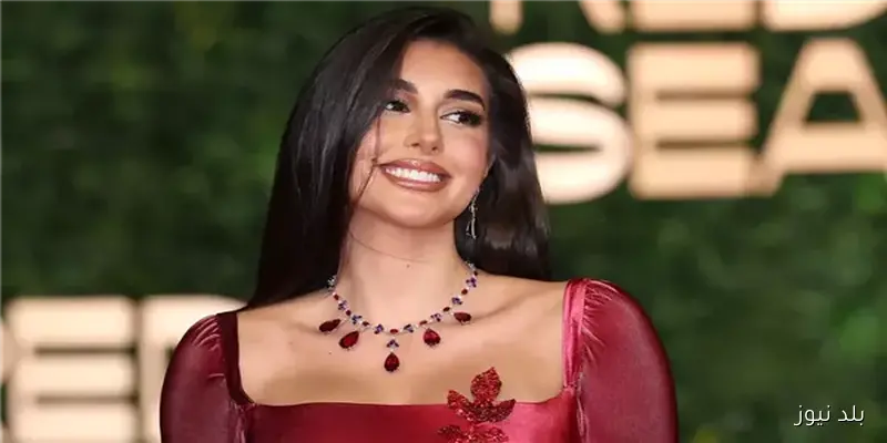 ياسمين صبري تتصدر قائمة الأعلى أجرًا في البطولات النسائية بعد تعاقدها على فيلمها الجديد