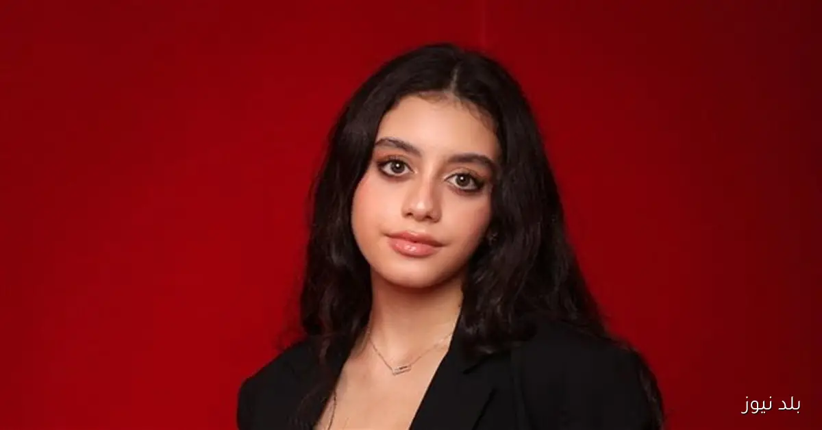 ياسمينا العبد تحصد تنويهًا خاصًا عن فيلم “إلى ريما” في مهرجان بورسعيد