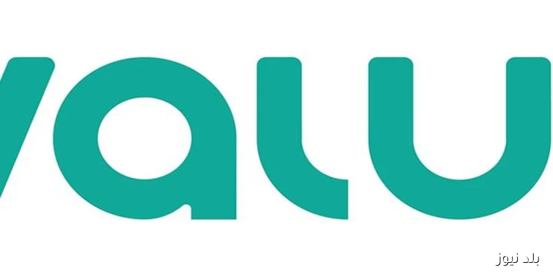 ڤاليو تنفذ أول عملية مرخّصة للشراء الآن والدفع لاحقاً عبر منصة نون باستخدام رخصة التكنولوجيا المالية