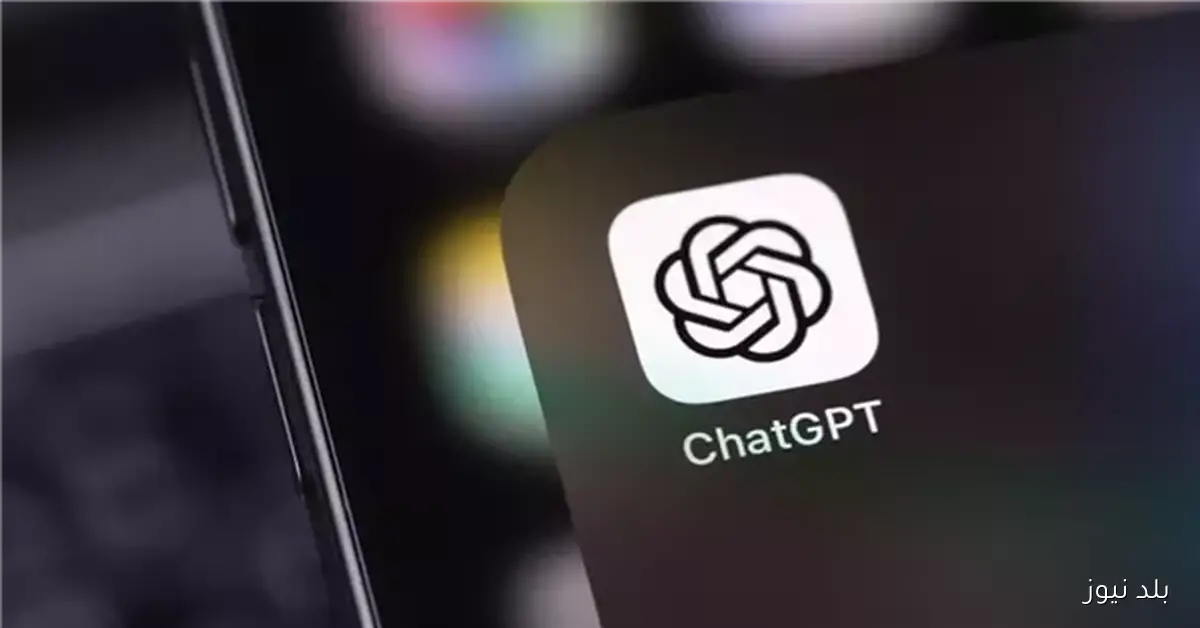 OpenAI تطلق ميزة جديدة في ChatGPT لربط المستخدمين بتطبيقات متنوعة مثل سبوتيفاي