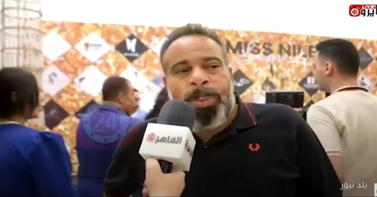 أحمد الحلواني يجري عملية قسطرة قلبية وتركيب دعامتين