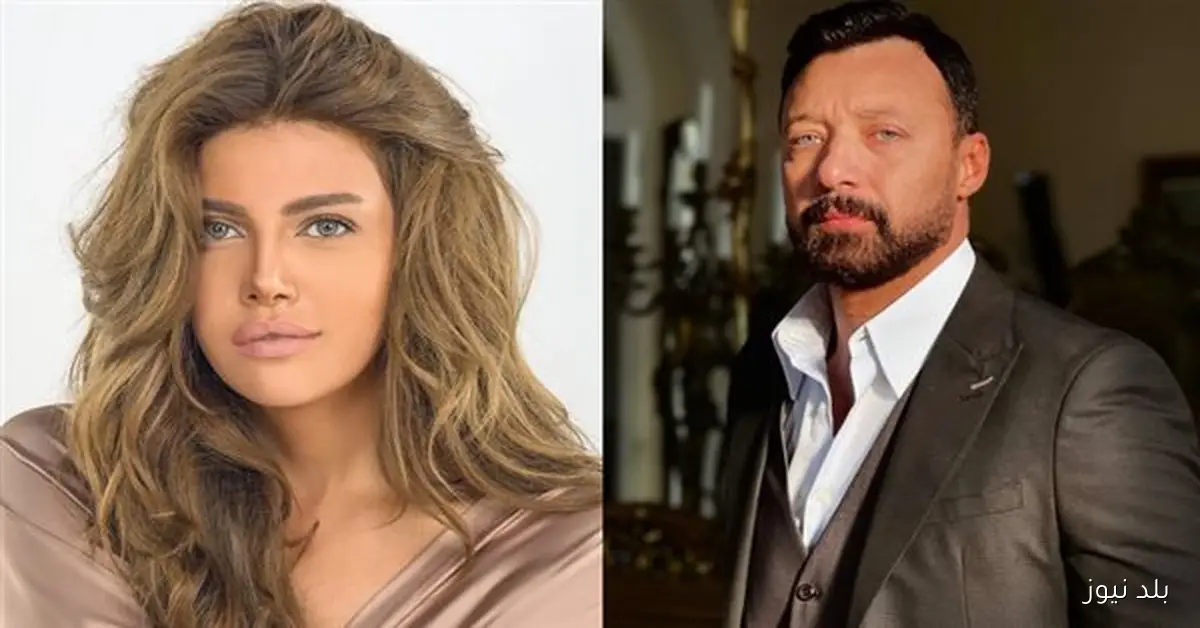 أحمد فهمي مرشح للانضمام لمسلسل توابع مع ريهام حجاج في رمضان 2026