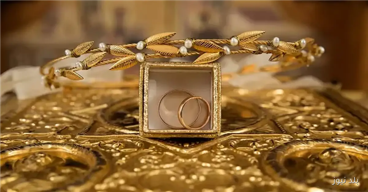 أسعار الذهب في مصر الثلاثاء وعيار 21 يصل إلى 5400 جنيه