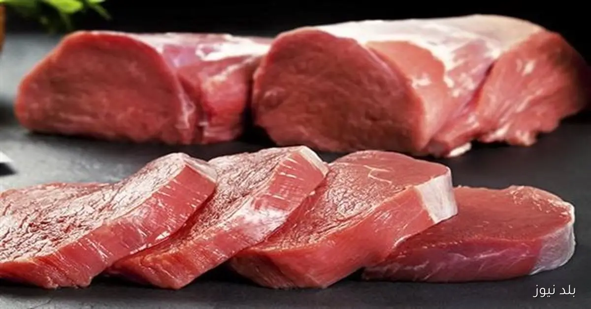 أسعار اللحوم اليوم الاثنين 27 أكتوبر 2025 في الأسواق