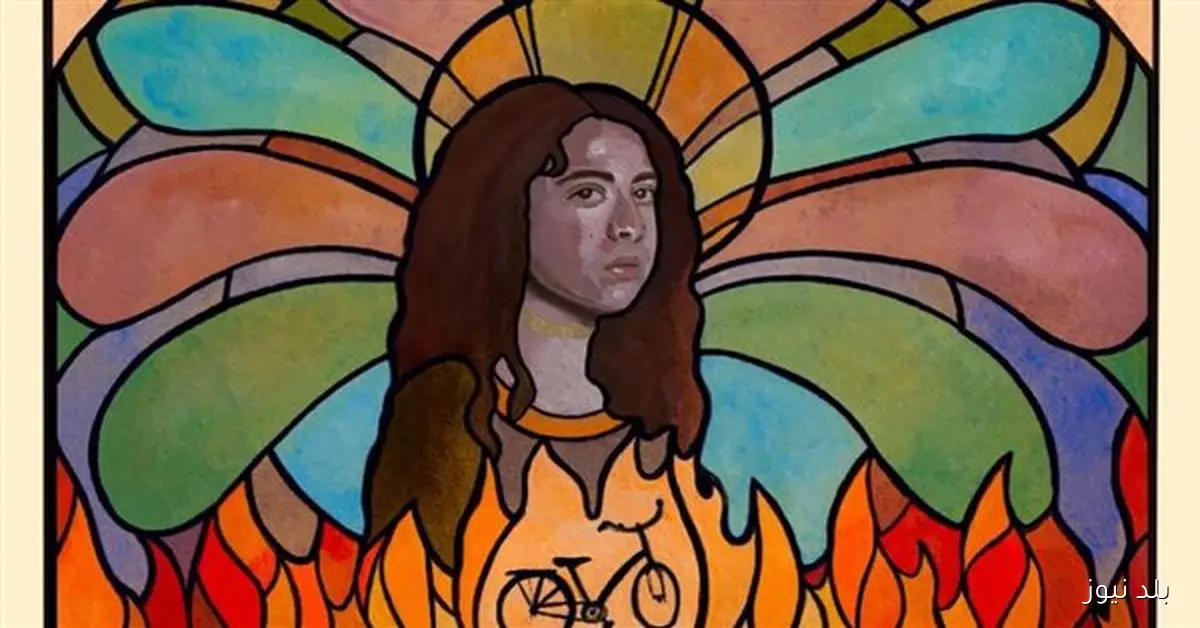 أغابيتو يحصد جائزة نجمة الجونة الذهبية والشيطان والدراجة يتصدران أفضل فيلم عربي في مسابقة الأفلام القصيرة