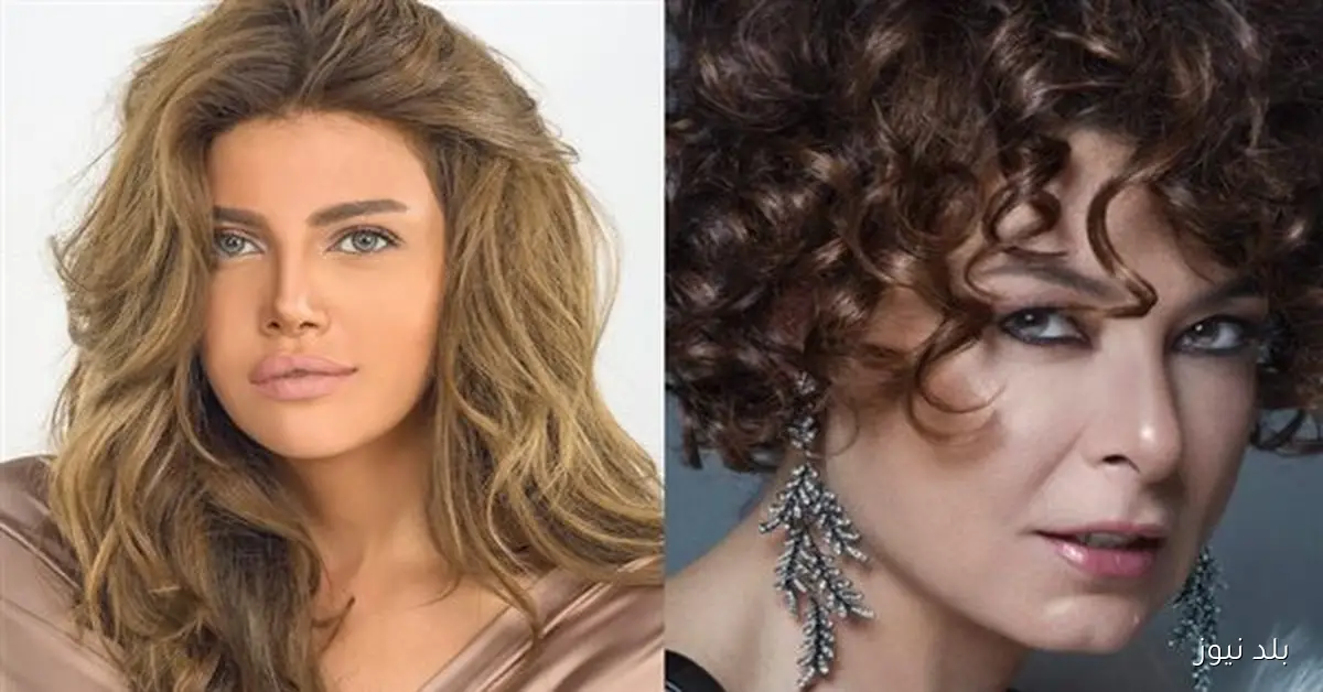 أنوشكا تنضم لمسلسل توابع مع ريهام حجاج بعد تألقها في وتقابل حبيب