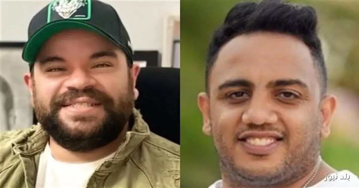 أوس أوس ومحمد عبد الرحمن يستعدان لتصوير فيلم 101 مطافي قريبًا