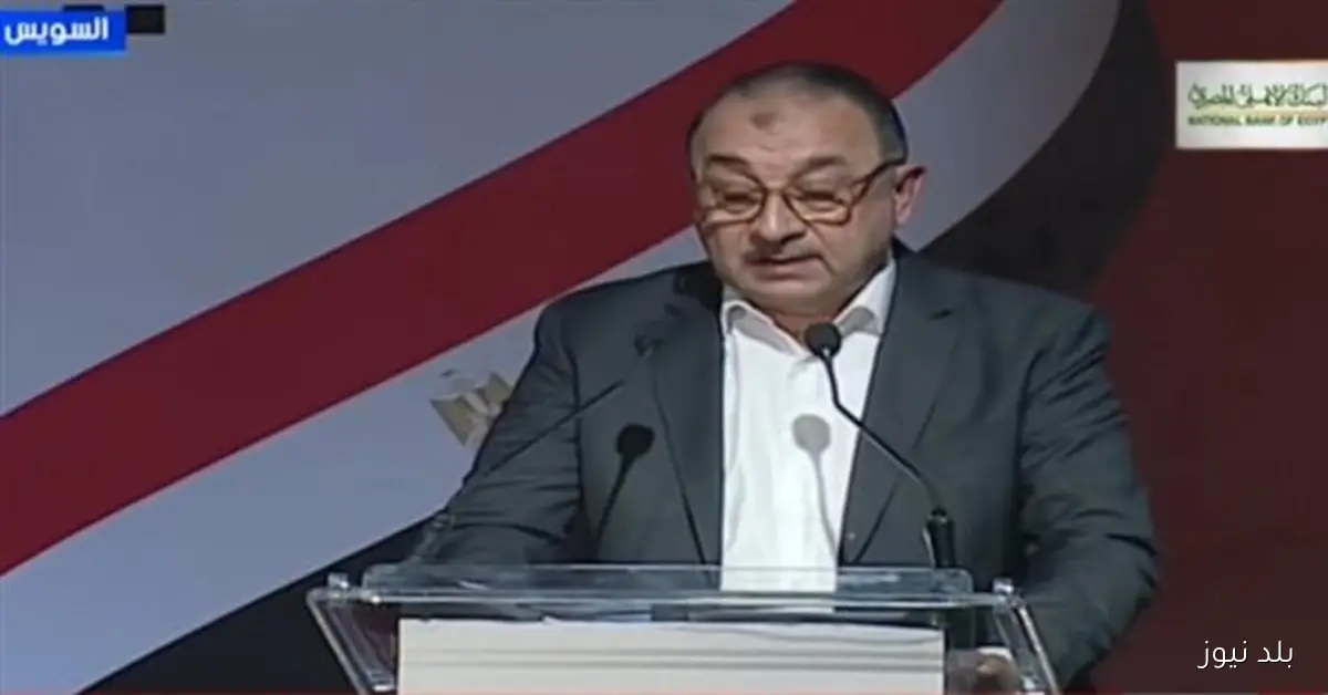 إحياء الأصول الصناعية المتوقفة كبديل استراتيجي عن البيع أو التصفية وفقًا لوزير قطاع الأعمال