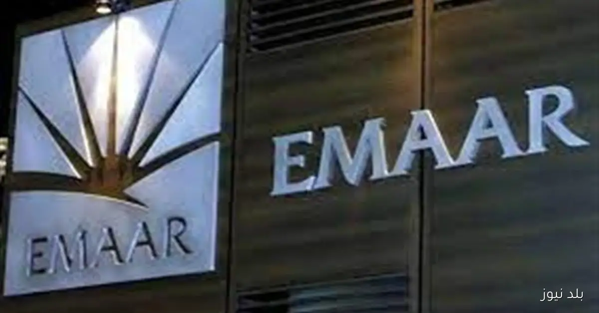 إعمار مصر تتفاوض مع سملا وعلم الروم لتطوير مشروعات عقارية مشتركة