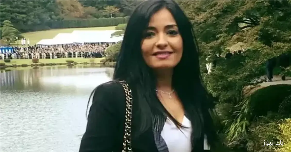 إنجي عبد الله تكشف عن تدهور حالتها الصحية والعلاج يتسبب في معاناتها