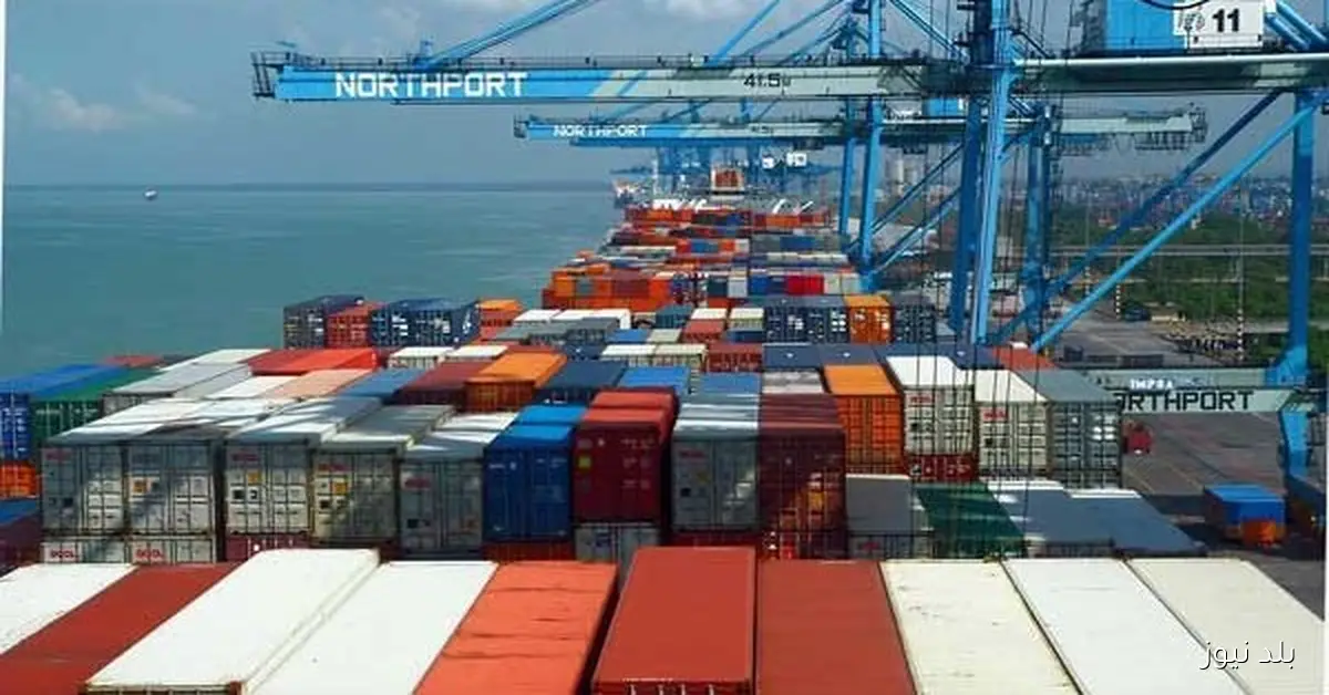 استكمال مراحل منصة التجارة الخارجية كالبوابة الوطنية الأولى للمُصدر المصري