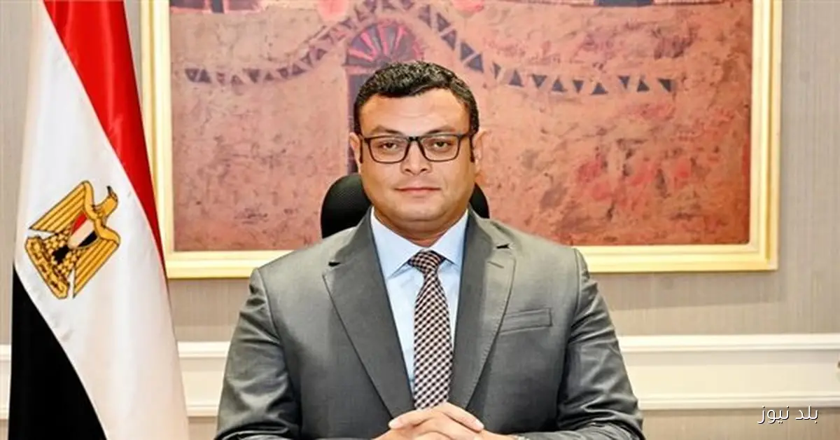 الإسكان تتيح السداد الإلكتروني لعدادات المياه الميكانيكية عبر منافذ فوري وتطبيق الهاتف المحمول