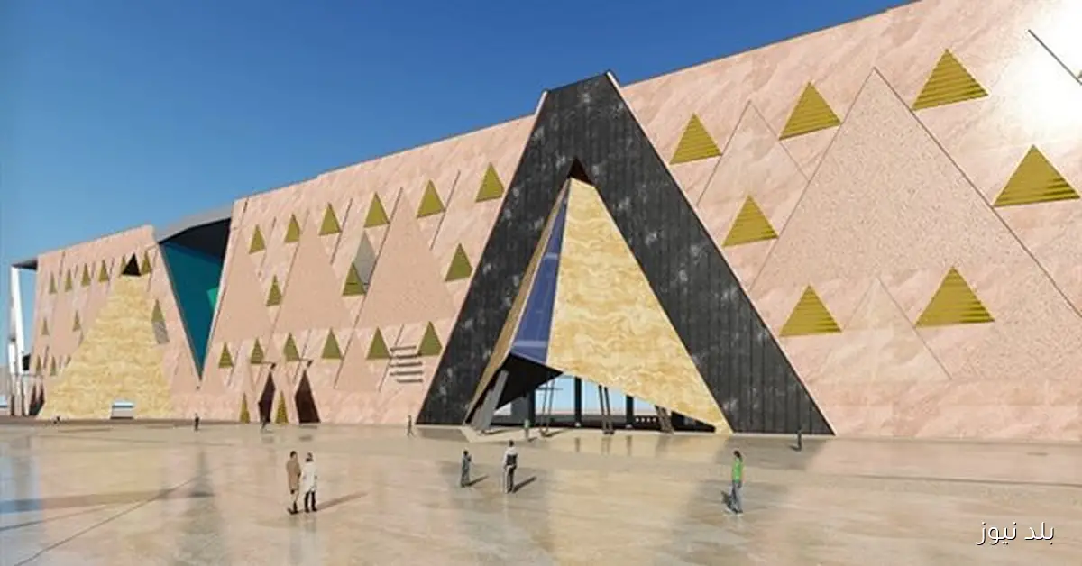 الإشغالات الفندقية تتجاوز 70% وفقًا للغرف السياحية