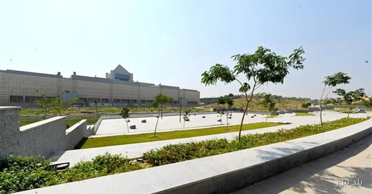 الإعلان عن التحالف الفائز بإدارة وتشغيل حدائق الفسطاط خلال أيام