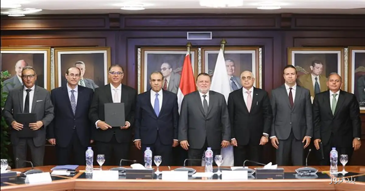 البنك الأهلي المصري يشارك في مبادرة “افتح حسابك في مصر” للمصريين المغتربين