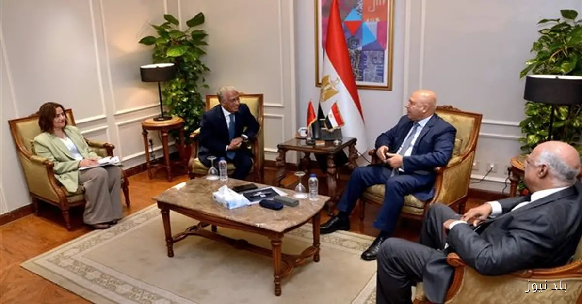 التجربة المغربية في صناعة السيارات تحظى بتقدير كامل الوزير