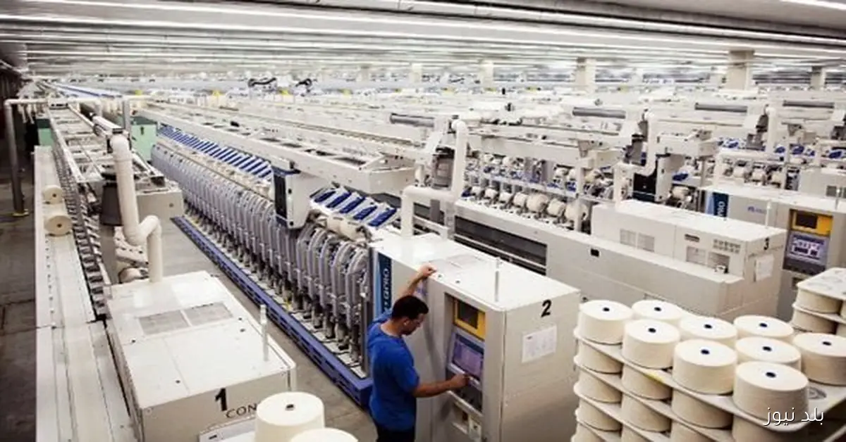 التمثيل التجاري يتباحث مع الشركات الهندية الرائدة في النسيج حول فرص الاستثمار في مصر